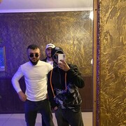 ���������� ������, ���� ����� ���, 25 ���, ������������ ��� ������, ����� � ���������