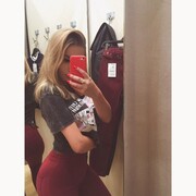 ���������� ������, ���� ������� ������, 25 ���, ������������ ��� ������, ����� � ���������, ���������