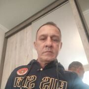 ���������� ���������, ���� ������� �������, 53 ����, ������������ ��� ����� � ���������, c�������� ���������