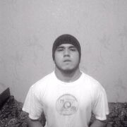  ,    , 30 ,   ,   , c 