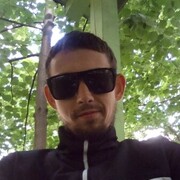 ���������� ��������, ���� ������� �������, 32 ����, ������������ ��� ������, ����� � ���������, c�������� ���������