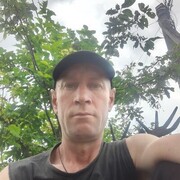 ���������� ������, ���� ������� �����, 50 ���, ������������ ��� ������, ����� � ���������