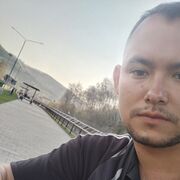  -,   , 27 ,   ,   