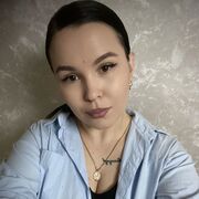 ���������� �����������, ���������