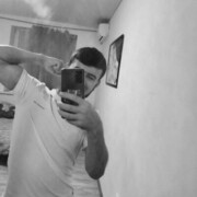 ���������� ���������, ���� ����� Islam, 25 ���, ������������ ��� ����� � ���������, c�������� ���������