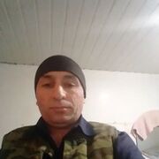  -,   , 44 ,   ,   