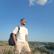  ,   , 27 ,   ,   