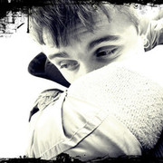  ,    , 29 ,   