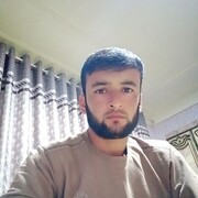 ���������� ���������, ���� ������� �����, 31 ���, ������������ ��� ������, ����� � ���������