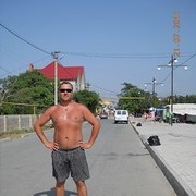 ���������� ������������, ���� ������� ������, 49 ���, ������������ ��� ������, ����� � ���������, c�������� ���������