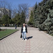 ,   , 48 ,     , c 