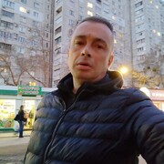  ,   , 49 ,   ,   , c , 