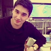 ���������� ������, ���� ������� ������, 30 ���, ������������ ��� ������, ����� � ���������, c�������� ���������