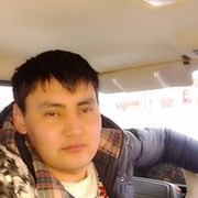 ���������� ���������, ���� ������� Beka, 36 ���, ������������ ��� ������