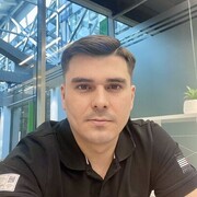 ���������� ������, ���� ������� �����, 32 ����, ������������ ��� ������, ����� � ���������