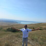 ���������� �������, ���� ������� �����, 37 ���, ������������ ��� ������, ����� � ���������