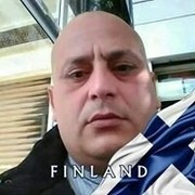  El Jadida,  Rifi, 45