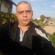 ���������� �����������, ���� ������� ����, 42 ����, ������������ ��� ������, ����� � ���������, c�������� ���������