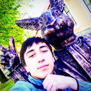  ,   Misha, 33 ,   ,   , c , 