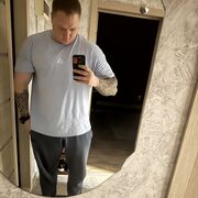 ���������� ������, ������� �����, 37