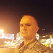  ,   Xaqani, 52 ,     