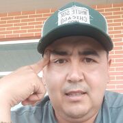  ,  Elbek, 30