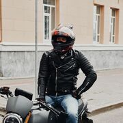 ���������� ������������, ���� ������� ������, 37 ���, ������������ ��� ������, ����� � ���������