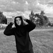 ���������� ������, ���� ����� ������, 25 ���, ������������ ��� ������, ����� � ���������, c�������� ���������