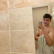 ���������� ���������, ���� ����� ����, 23 ����, ������������ ��� ������, ����� � ���������, c�������� ���������