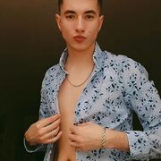  ,   , 58 ,   ,   , c , 