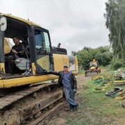 ���������� ����, ���� ������� ������, 36 ���, ������������ ��� ������, ����� � ���������, c�������� ���������