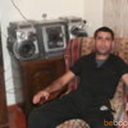  ,   ARMAN, 46 ,   