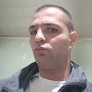  Basaid,  Adrian, 29
