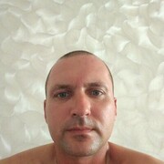  ,  , 38