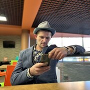  ,   , 31 ,   ,   