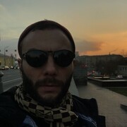  ,   , 39 ,   ,   