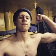 ���������� �����-���������, ���� ����� Styopa, 23 ����, ������������ ��� ����� � ���������, ���������