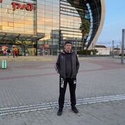  ,   Andrei, 37 ,   ,   , 