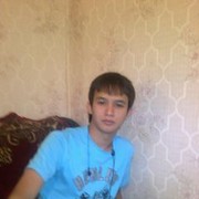  ,   BEHZOD, 33 ,   ,   , c 