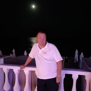 ���������� ����������, ������� ������, 42