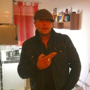  Offenburg,   Viktor, 42 ,   ,   , c 