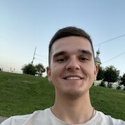  ,  , 24