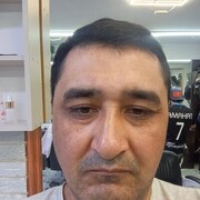  ,   , 44 ,   ,   