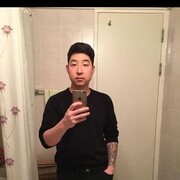 ���������� ��������, ������� ����, 35