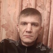 ���������� �������������-����������, ���� ������� ���������, 46 ���, ������������ ��� ������, ����� � ���������