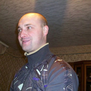 ���������� �����-���������, ���� ������� ��������, 45 ���, ������������ ��� ������, ����� � ���������, c�������� ���������