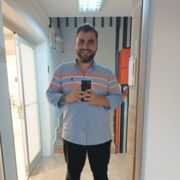 ���������� ������, ���� ������� Oscar, 31 ���, ������������ ��� ������, ����� � ���������, c�������� ���������