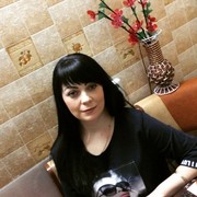  ,   , 52 ,  