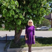  ,   , 62 ,   ,   , c 