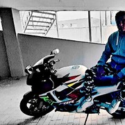  ,   Denis, 29 ,   ,   , c , 